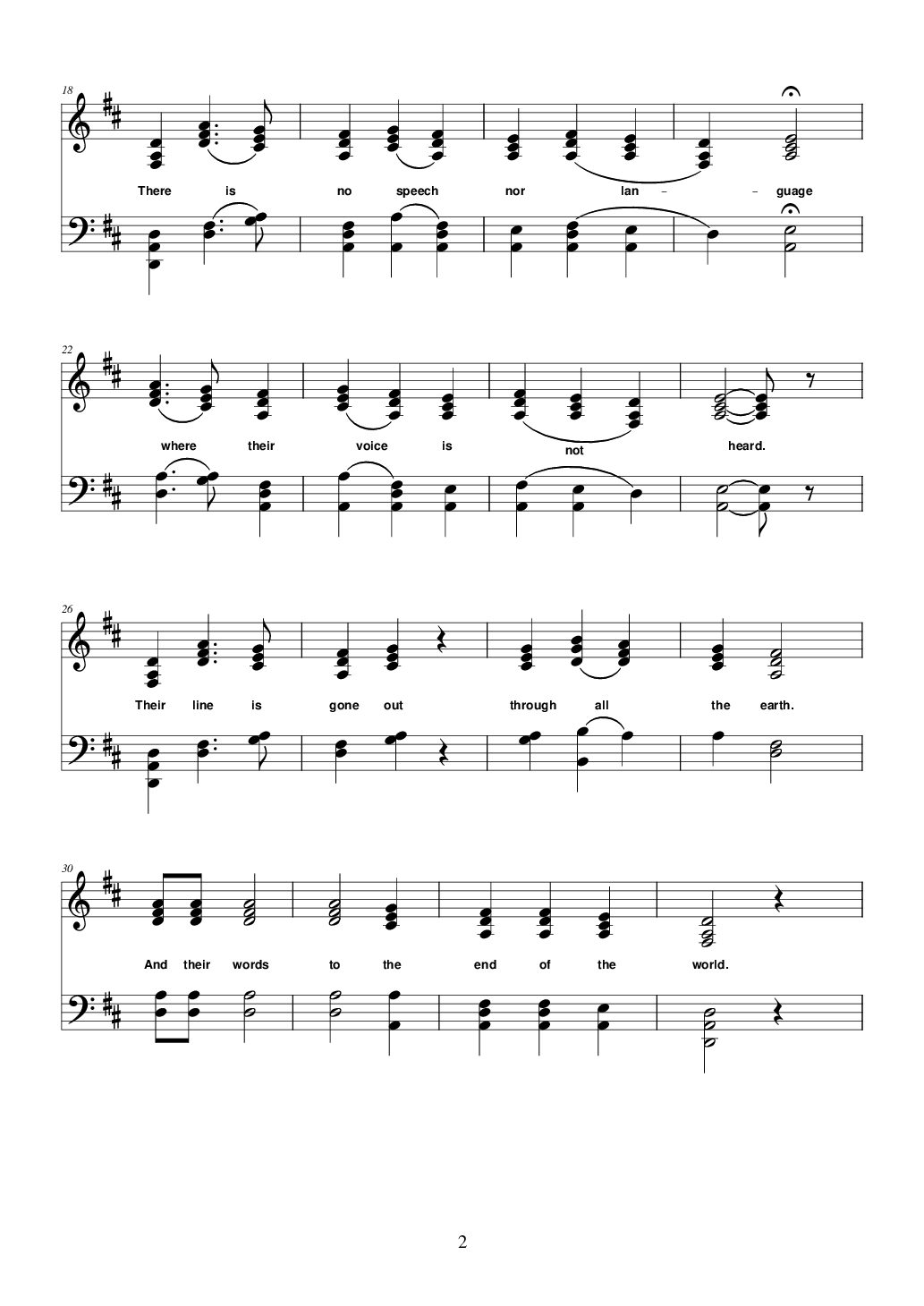 Sheet_music_picture