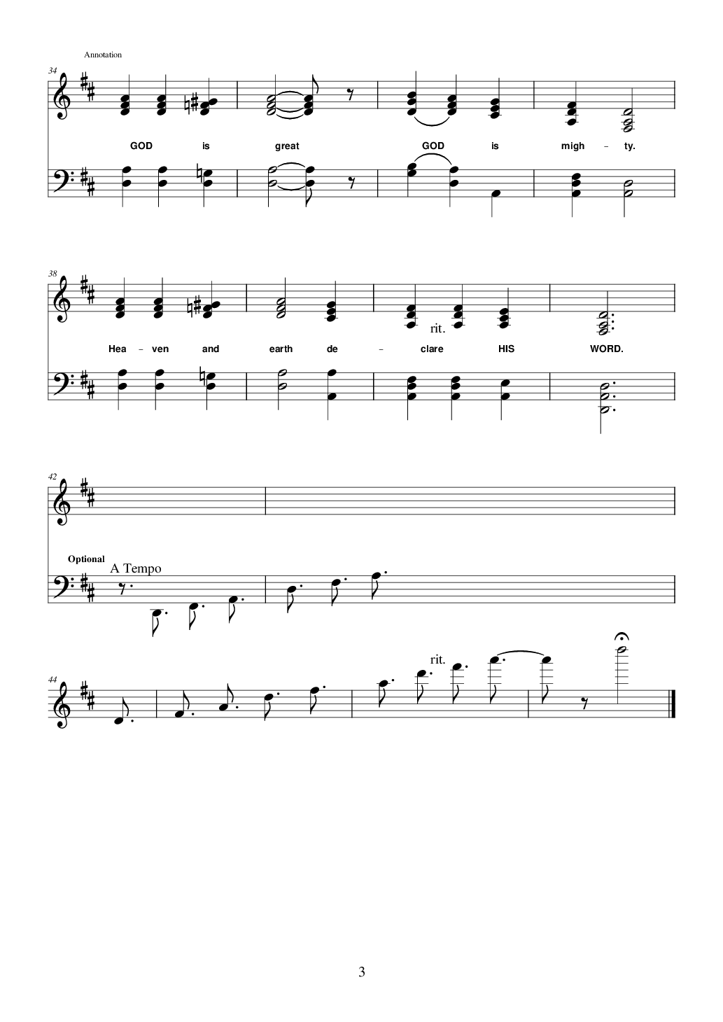 Sheet_music_picture