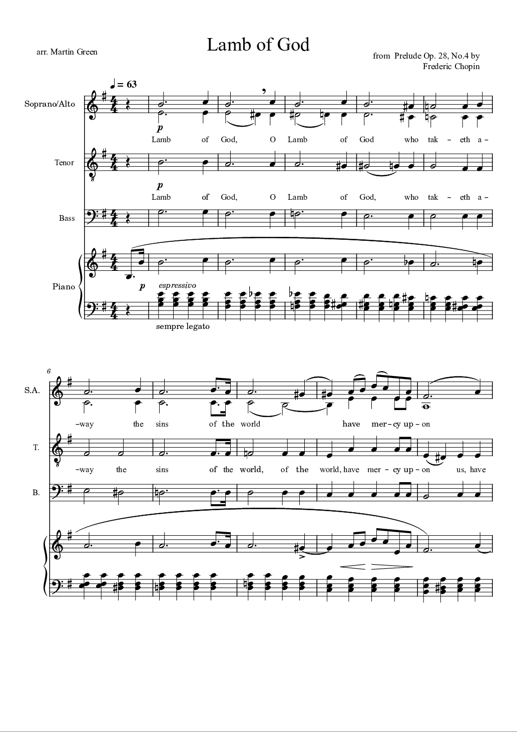 Sheet_music_picture