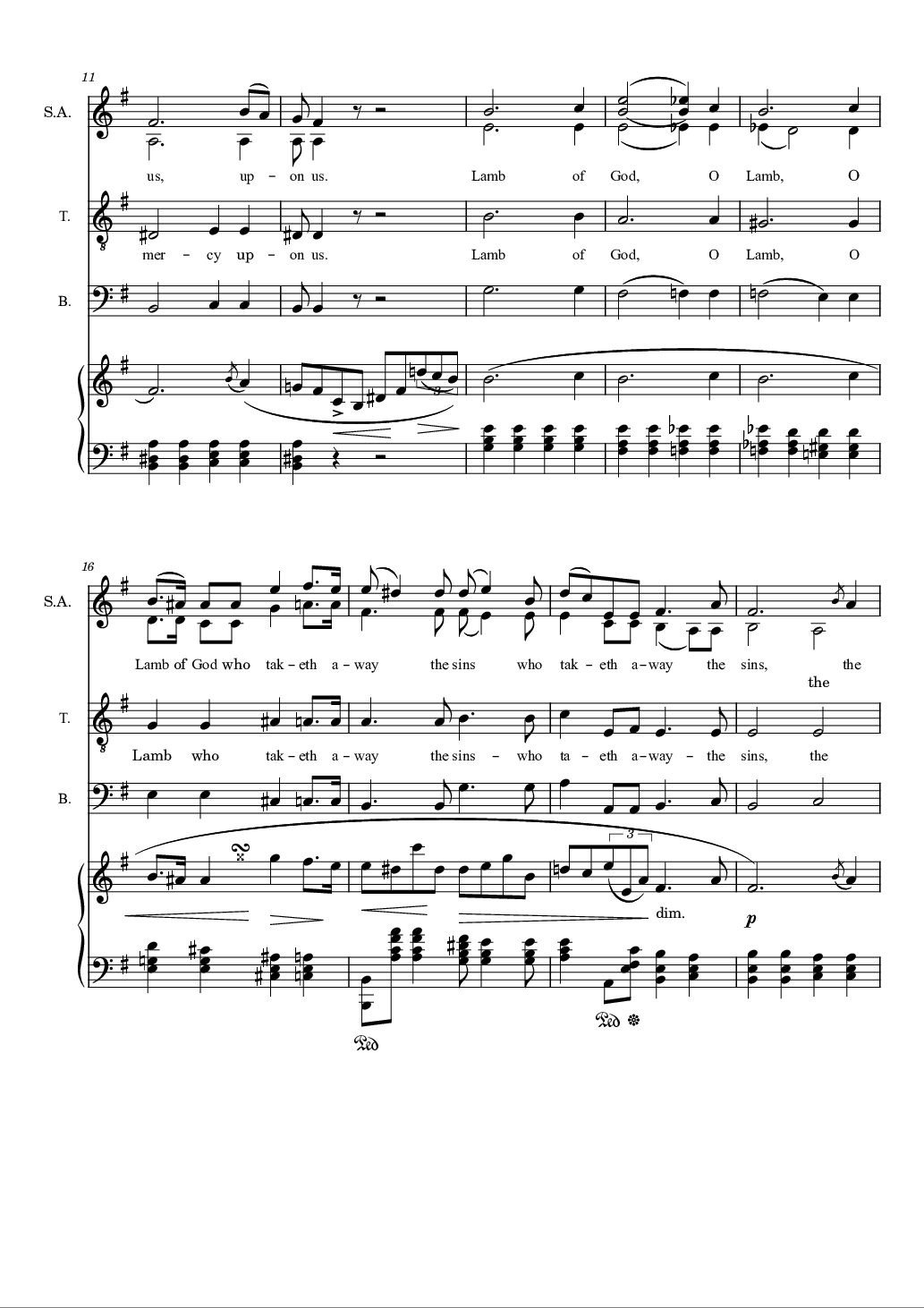 Sheet_music_picture