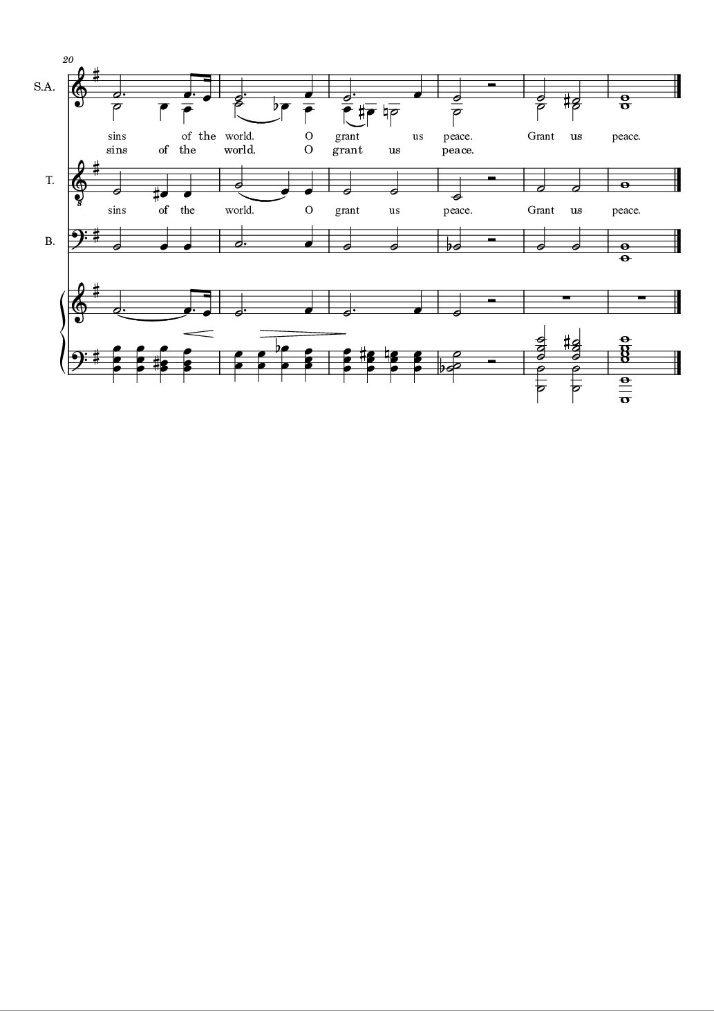 Sheet_music_picture