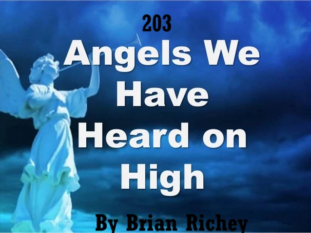 Angels-we-have-heard-on-high-1-638