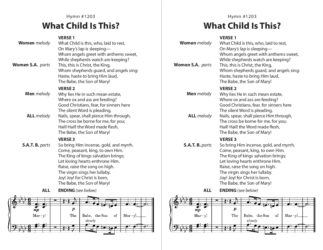 Sheet_music_picture