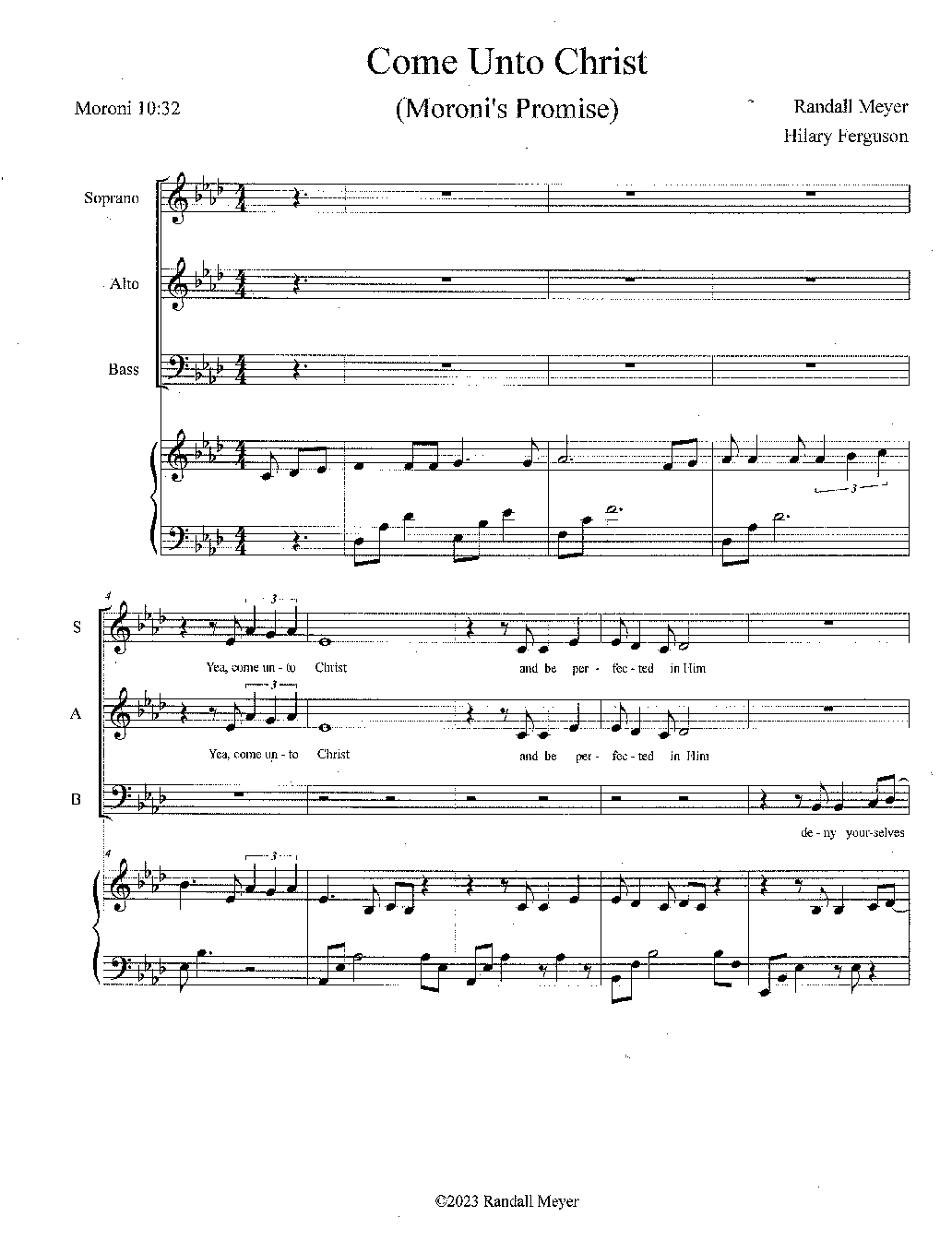 Sheet_music_picture