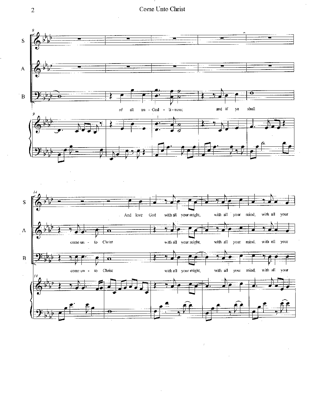 Sheet_music_picture