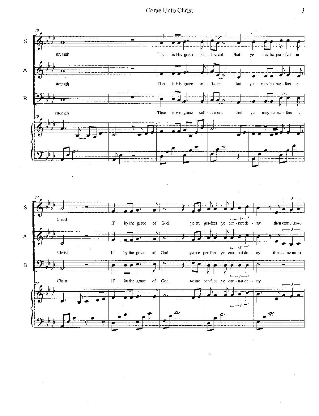 Sheet_music_picture