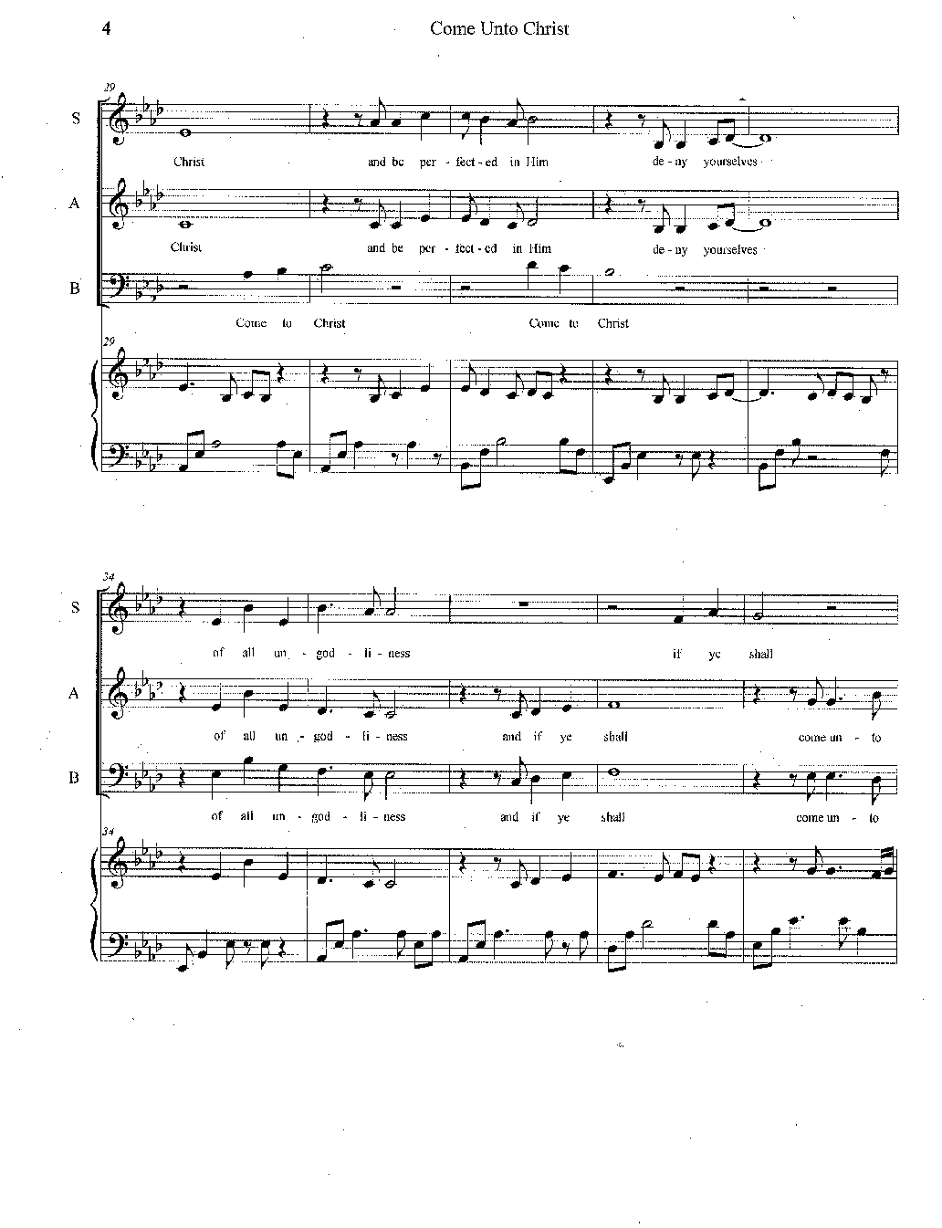 Sheet_music_picture