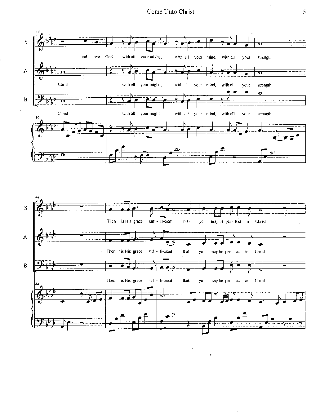 Sheet_music_picture