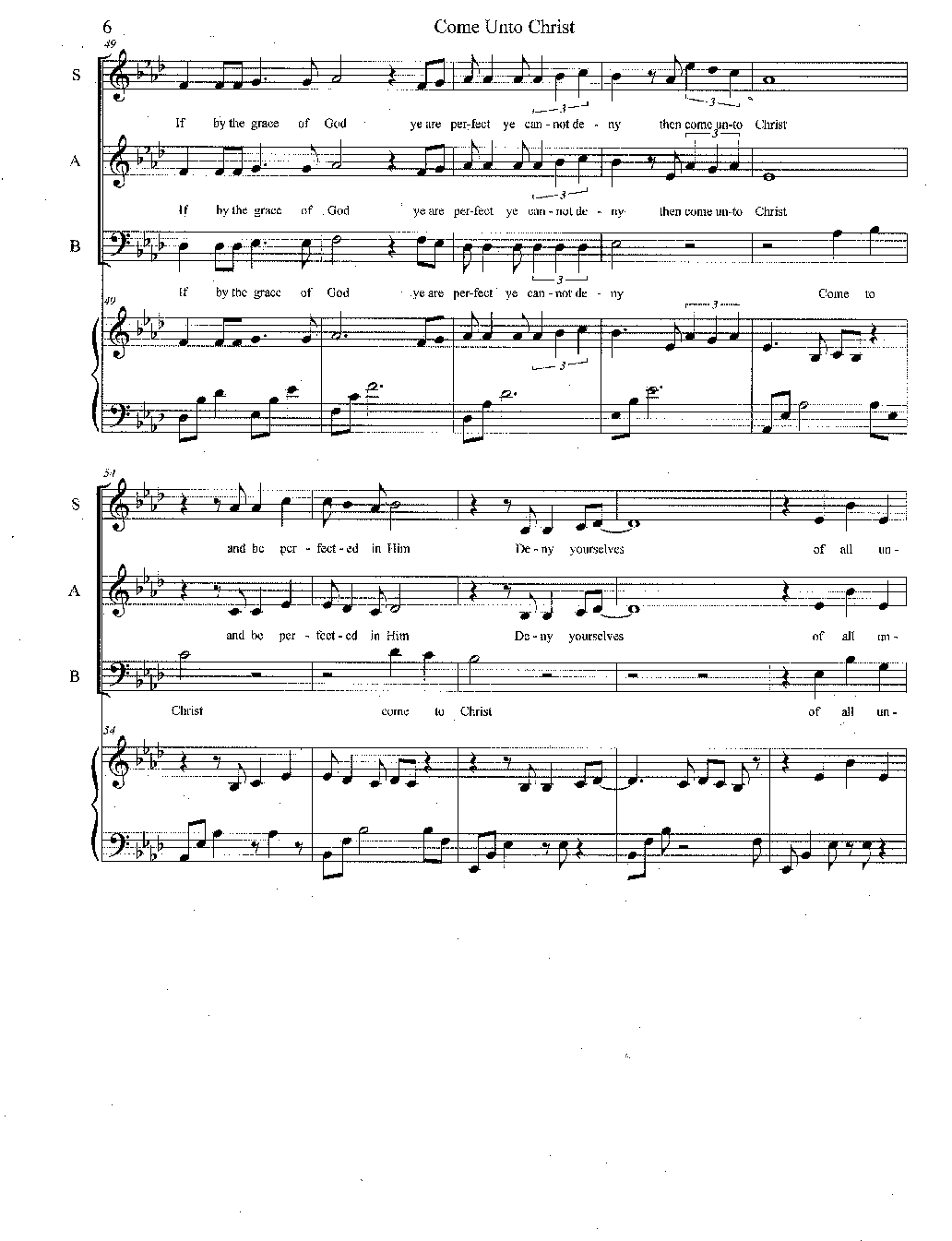 Sheet_music_picture