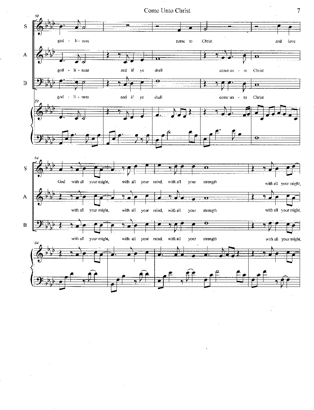 Sheet_music_picture