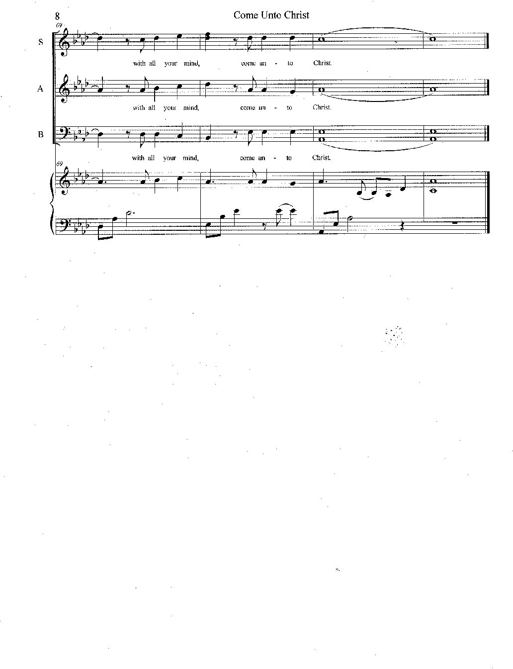 Sheet_music_picture