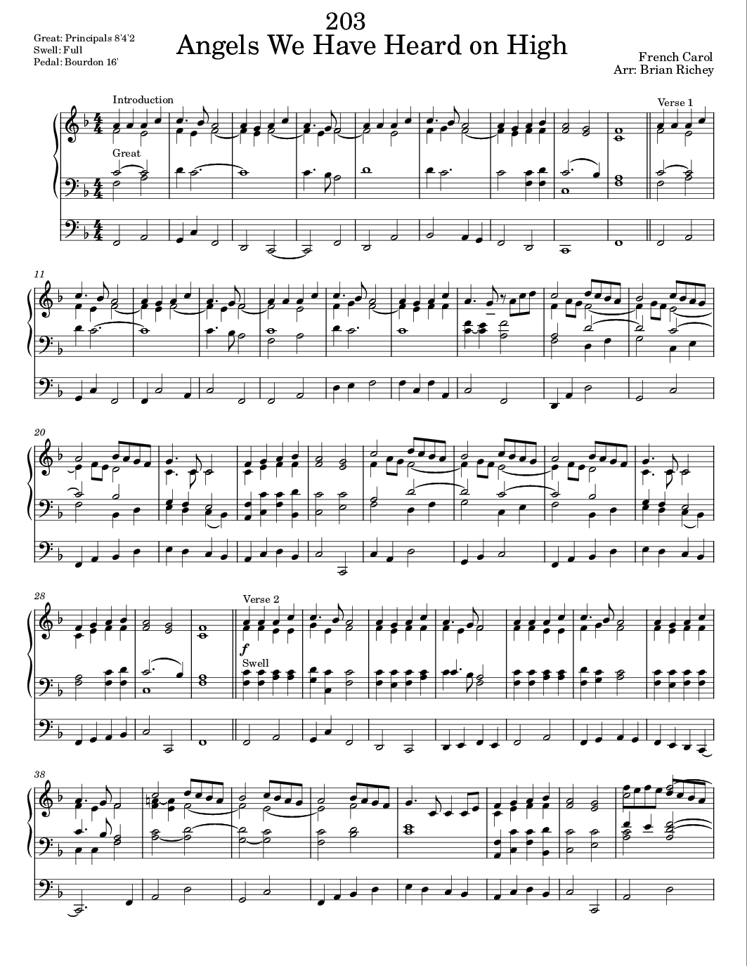 Sheet_music_picture