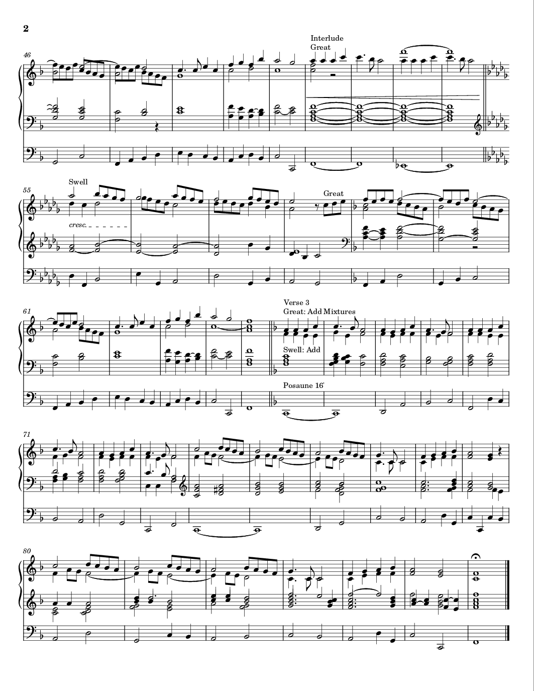 Sheet_music_picture