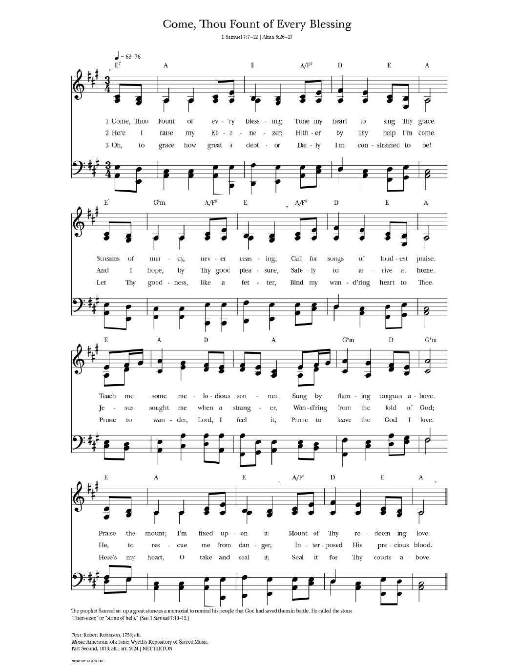 Sheet_music_picture