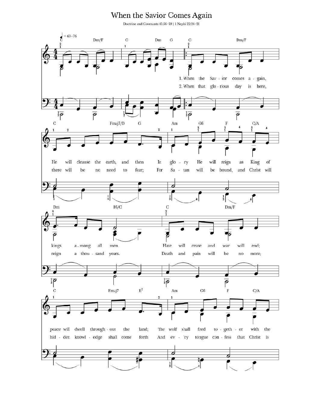 Sheet_music_picture