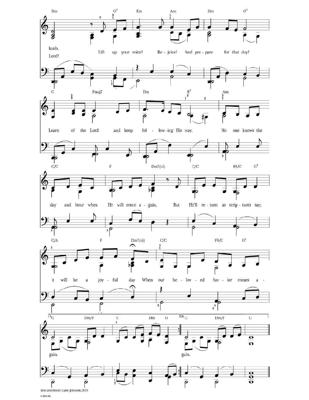 Sheet_music_picture