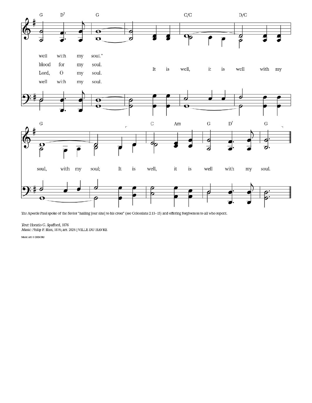 Sheet_music_picture