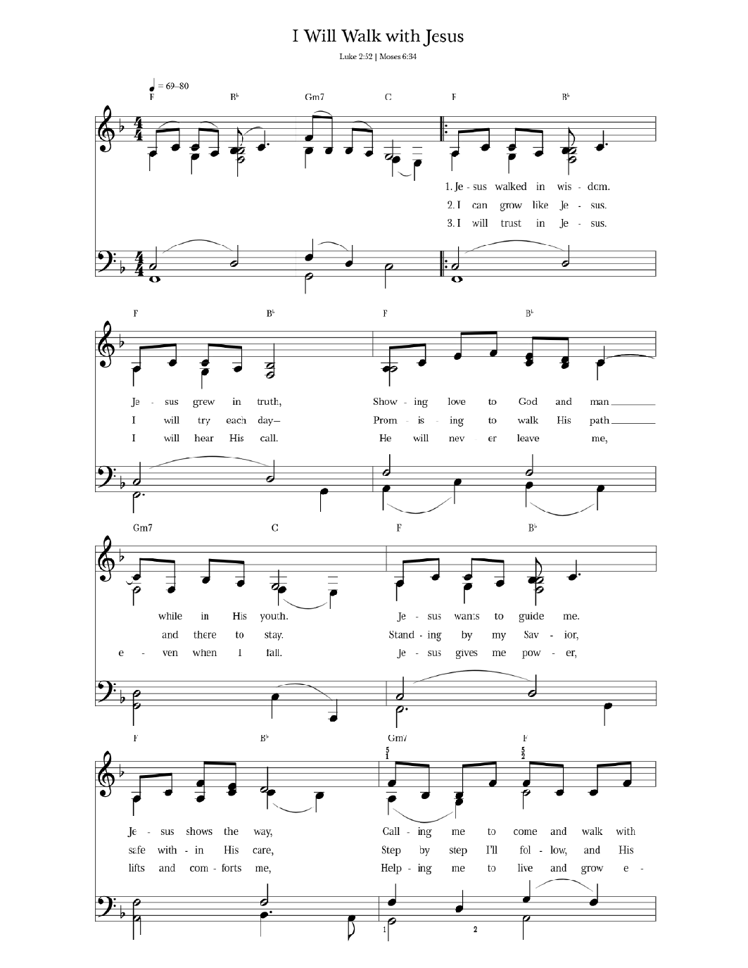 Sheet_music_picture