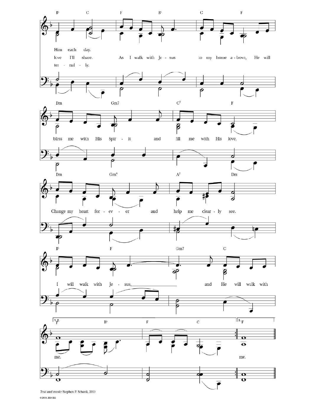 Sheet_music_picture