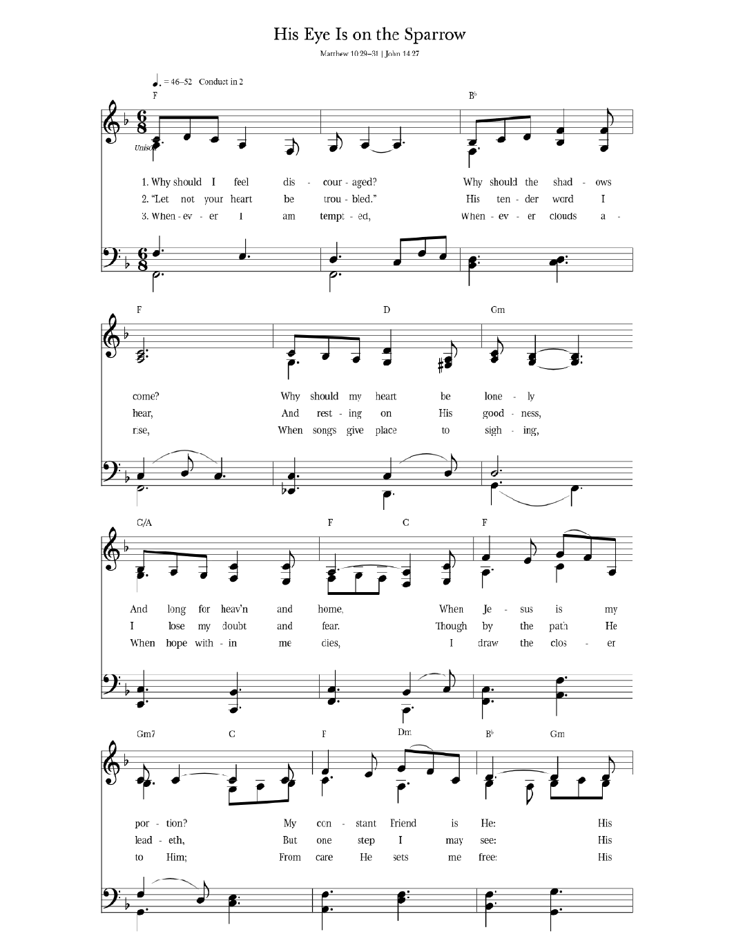 Sheet_music_picture