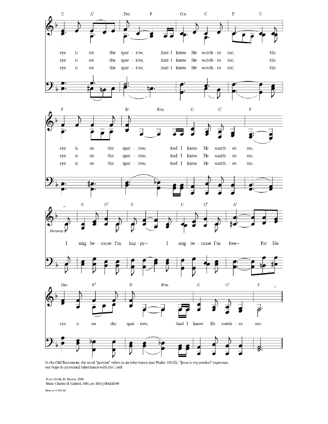 Sheet_music_picture