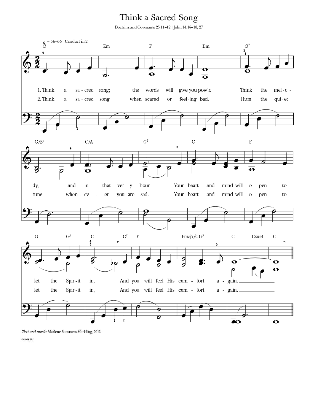 Sheet_music_picture