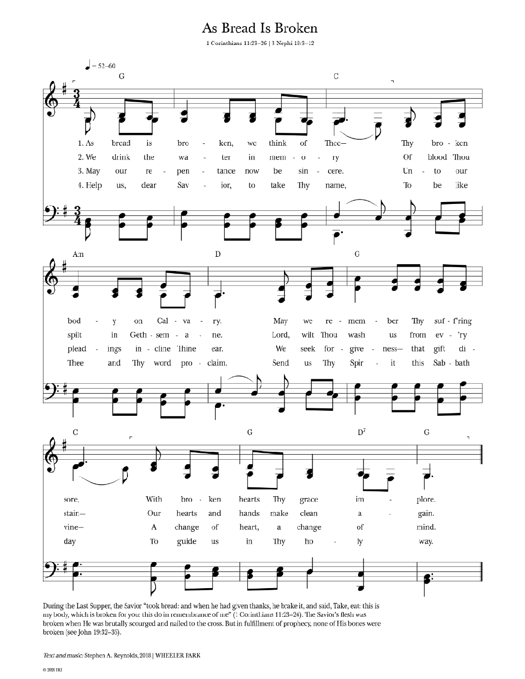 Sheet_music_picture