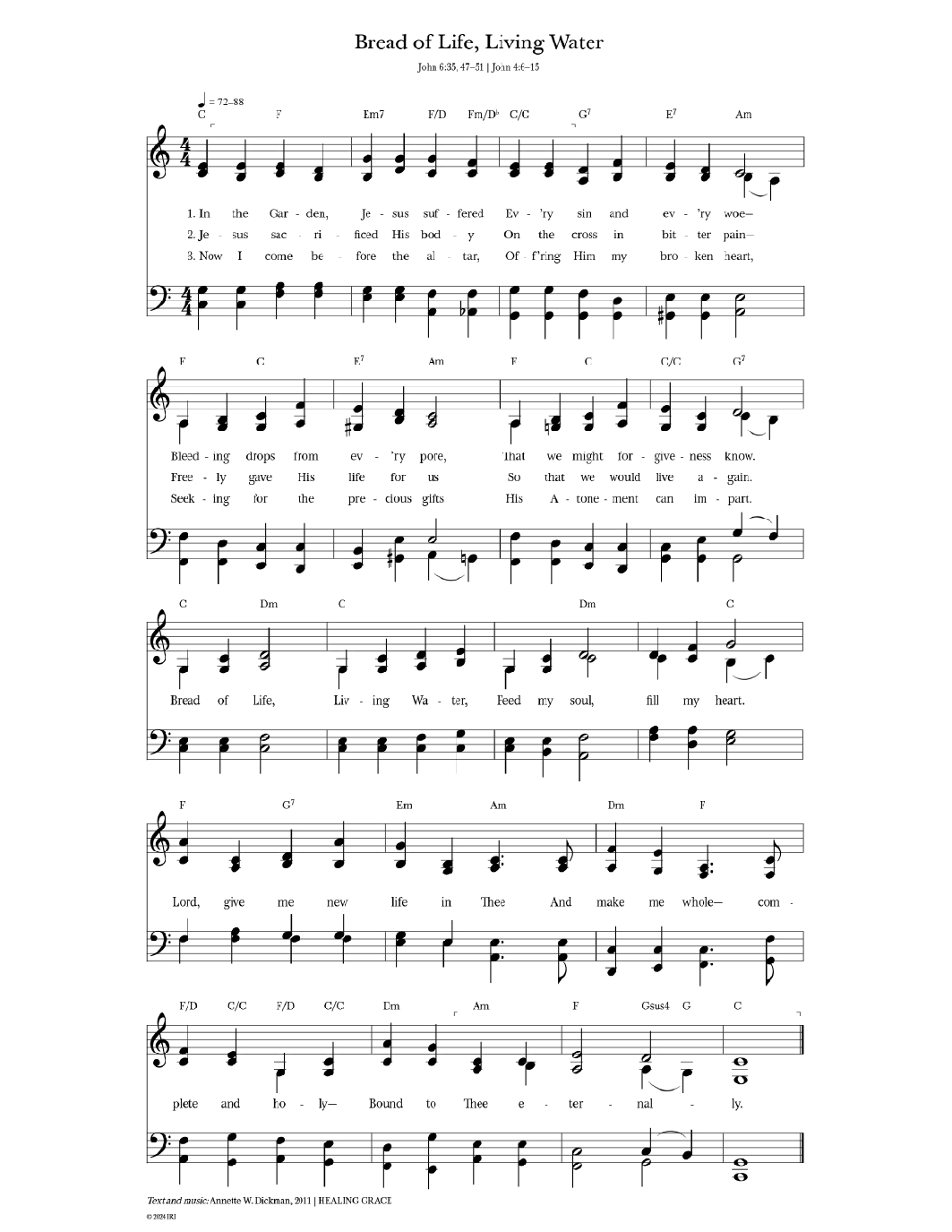 Sheet_music_picture