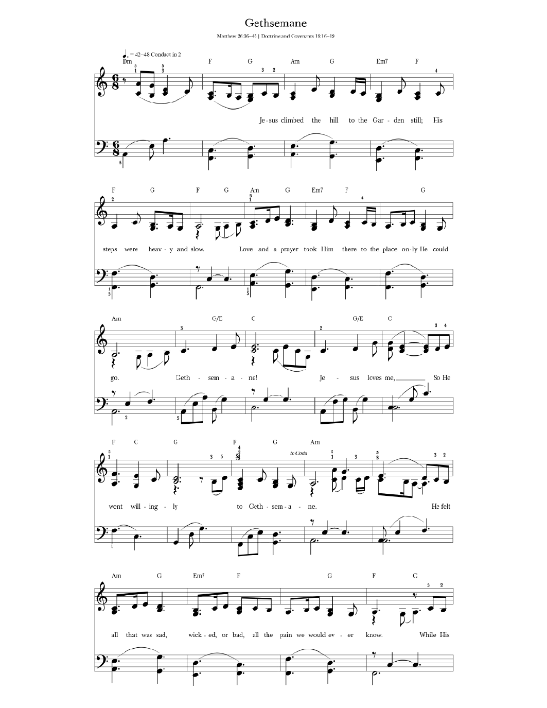 Sheet_music_picture