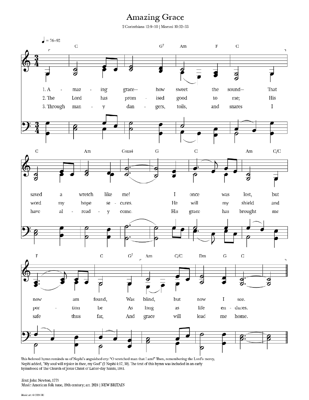 Sheet_music_picture