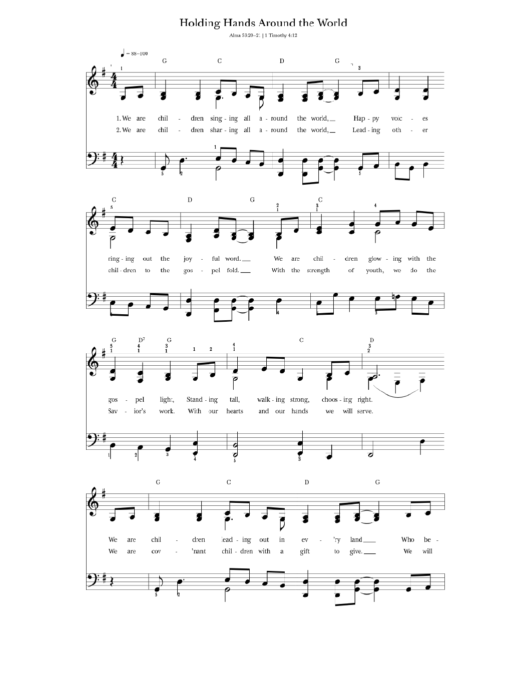 Sheet_music_picture