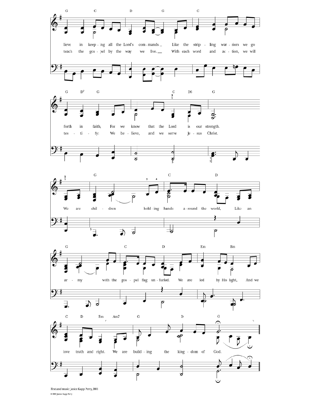 Sheet_music_picture