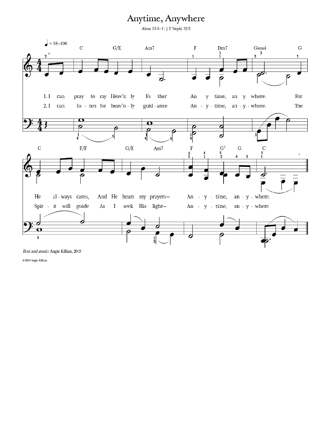 Sheet_music_picture