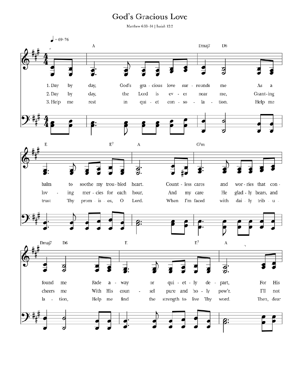 Sheet_music_picture