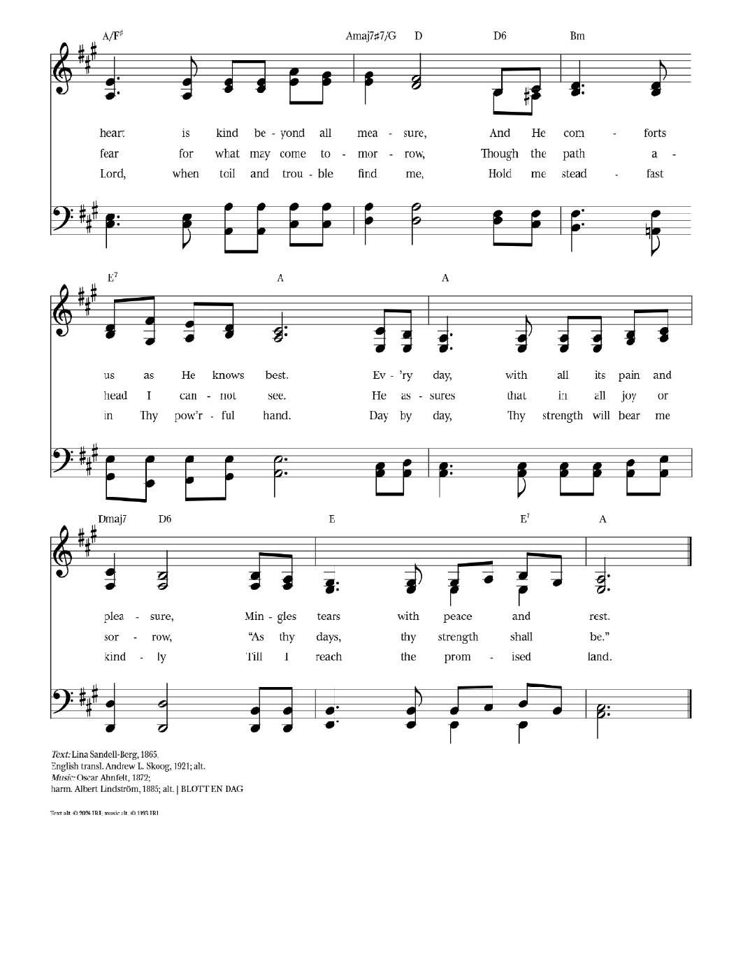 Sheet_music_picture