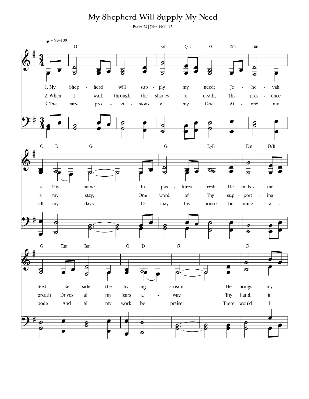 Sheet_music_picture