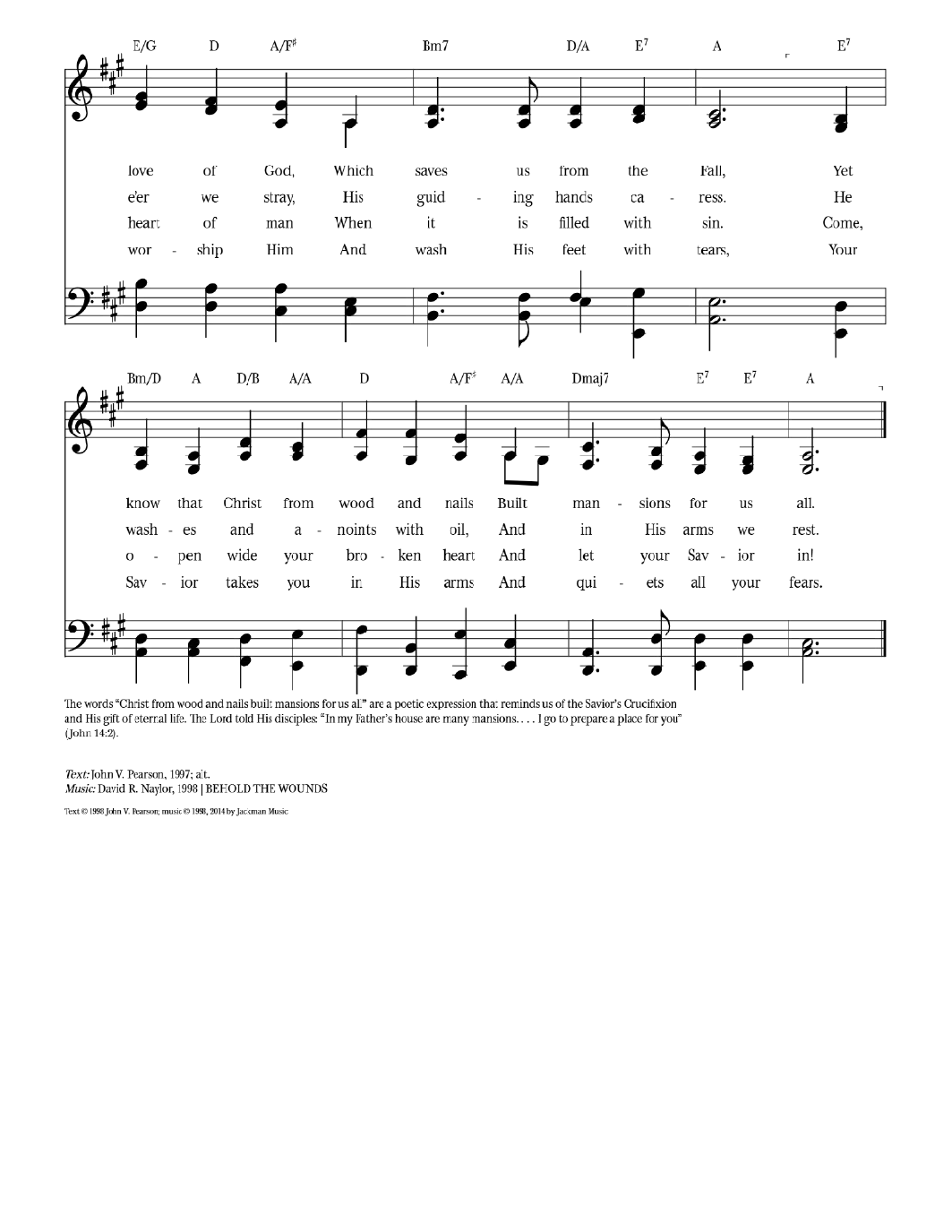 Sheet_music_picture