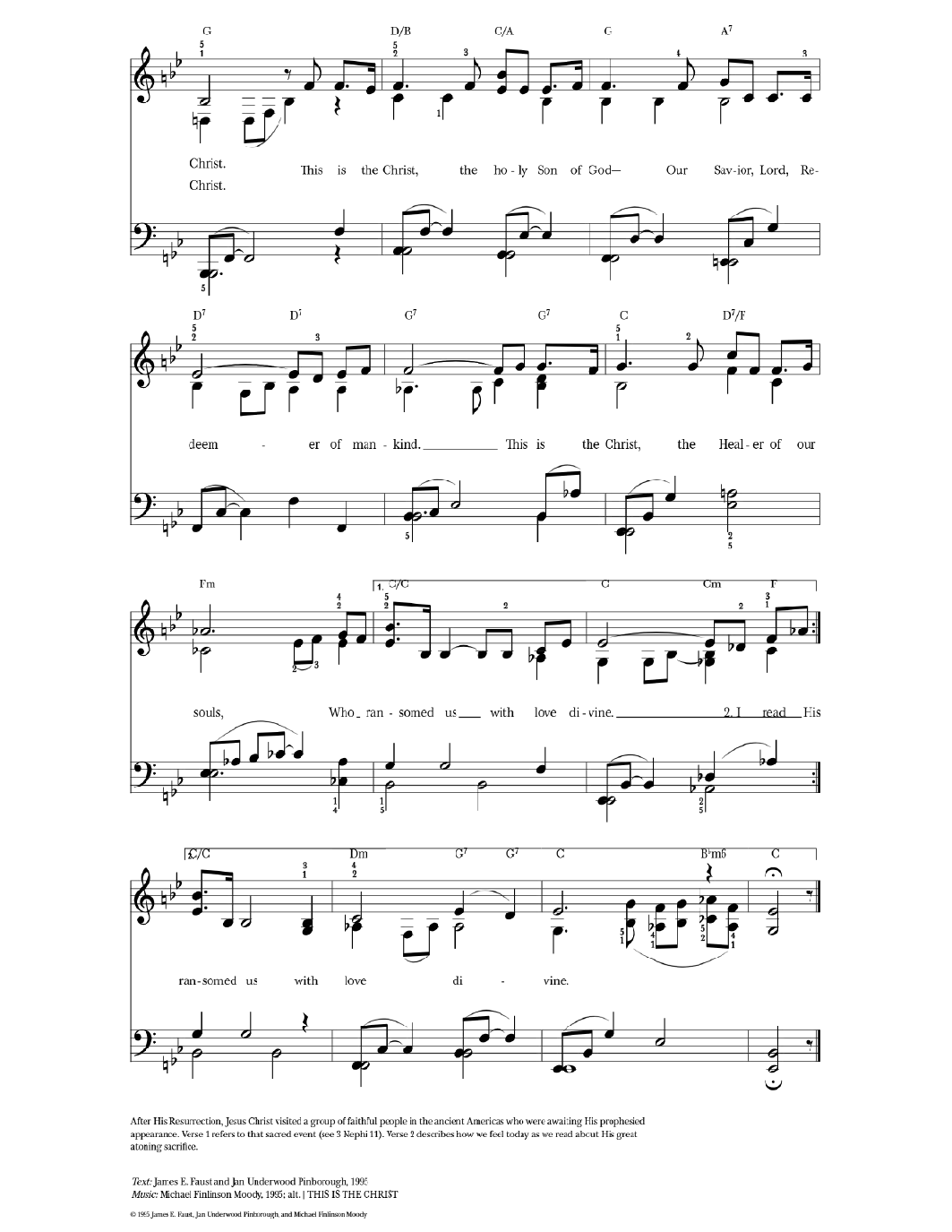 Sheet_music_picture