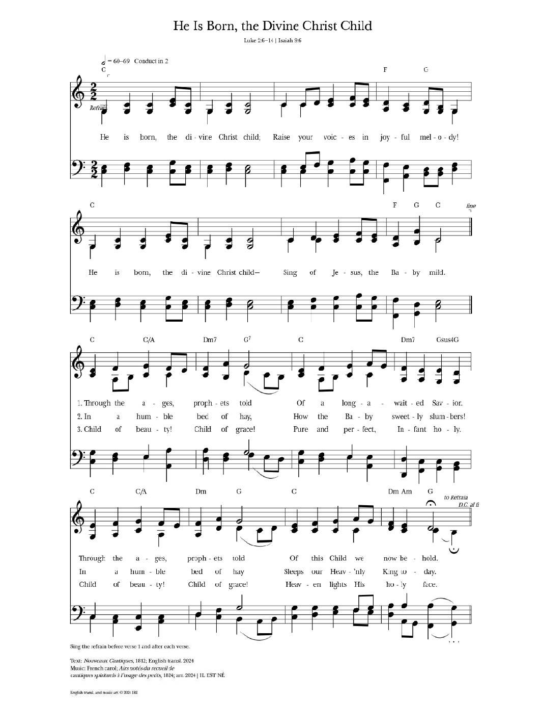 Sheet_music_picture