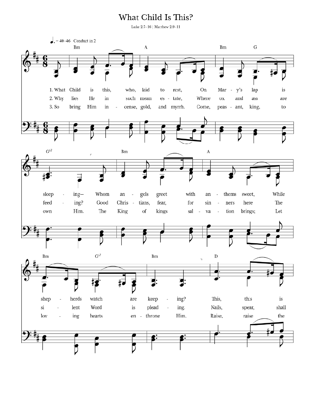 Sheet_music_picture