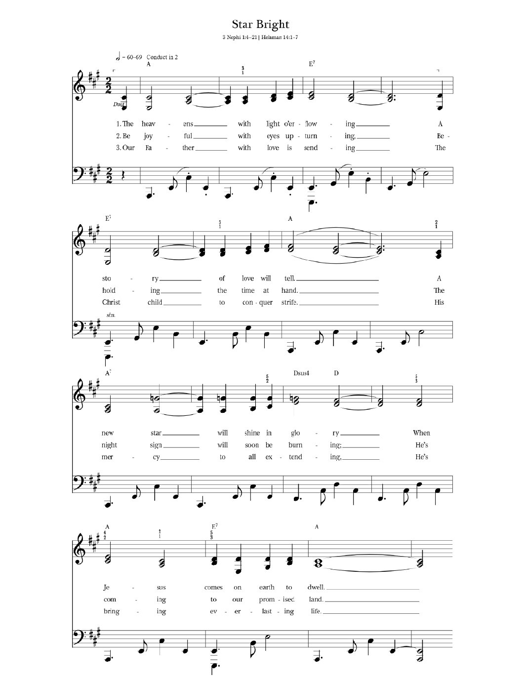 Sheet_music_picture