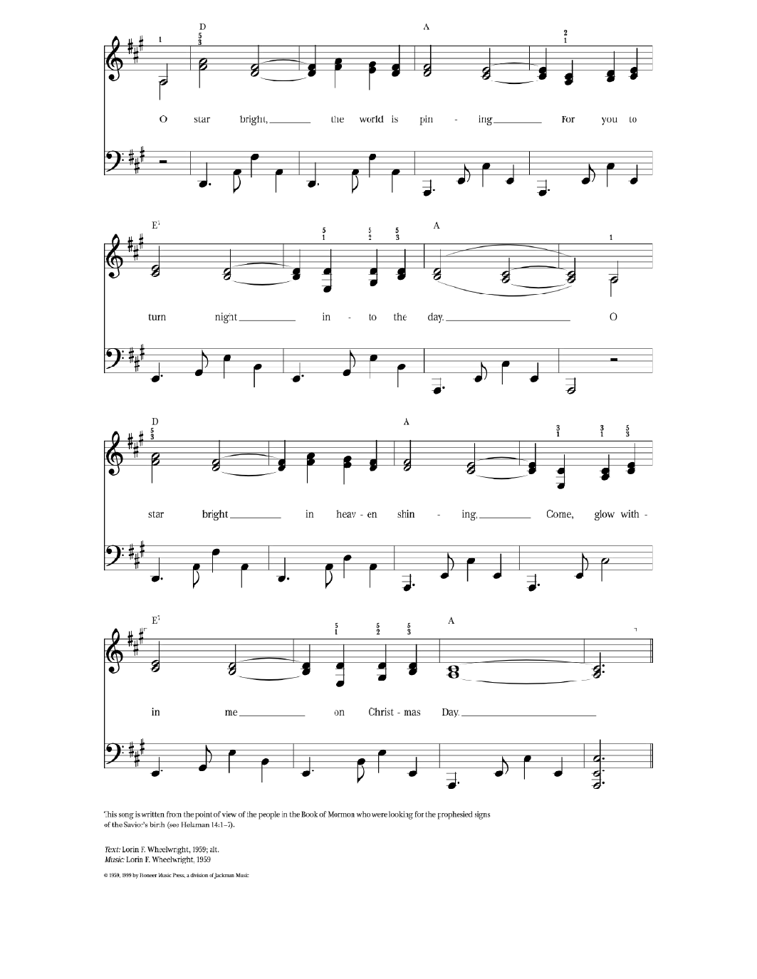 Sheet_music_picture