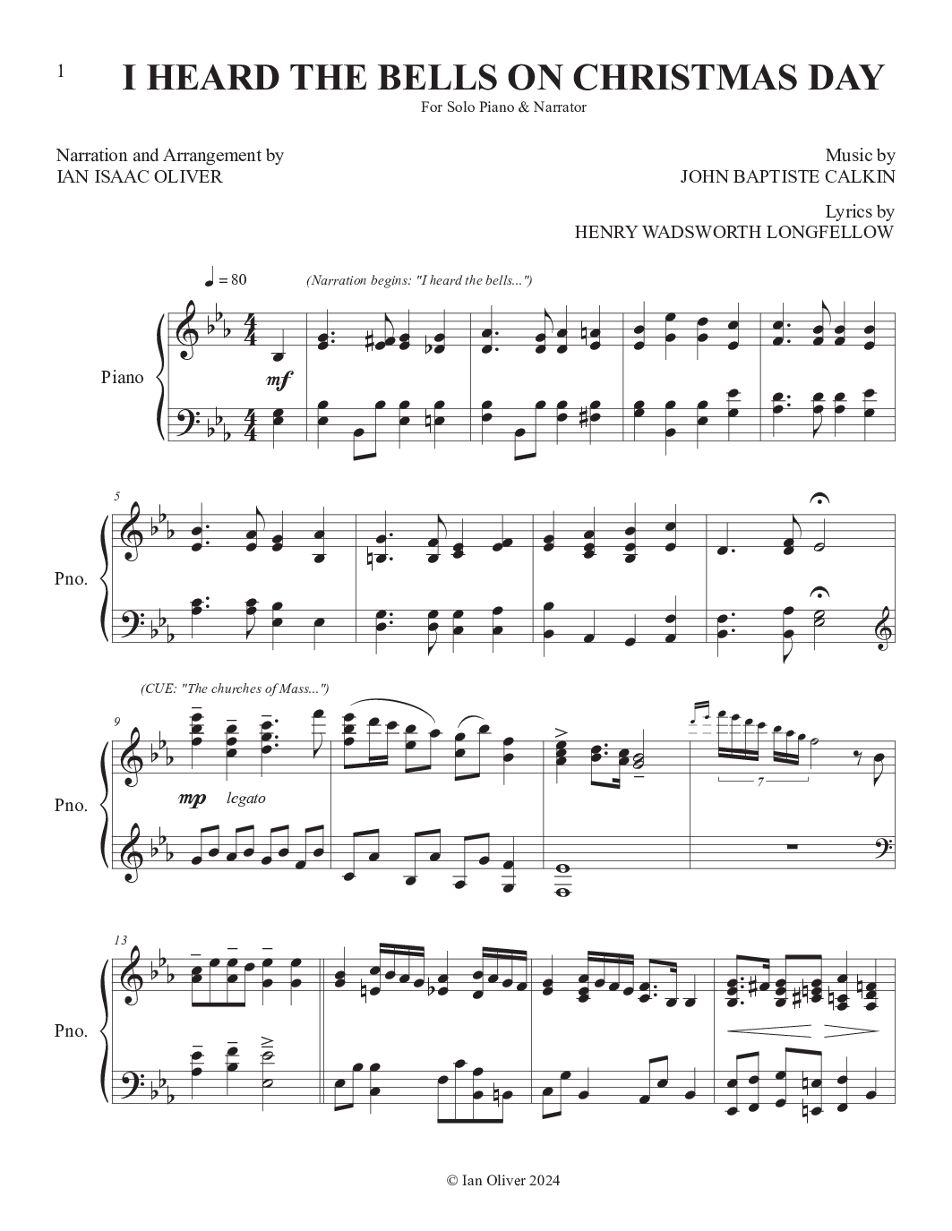 Sheet_music_picture