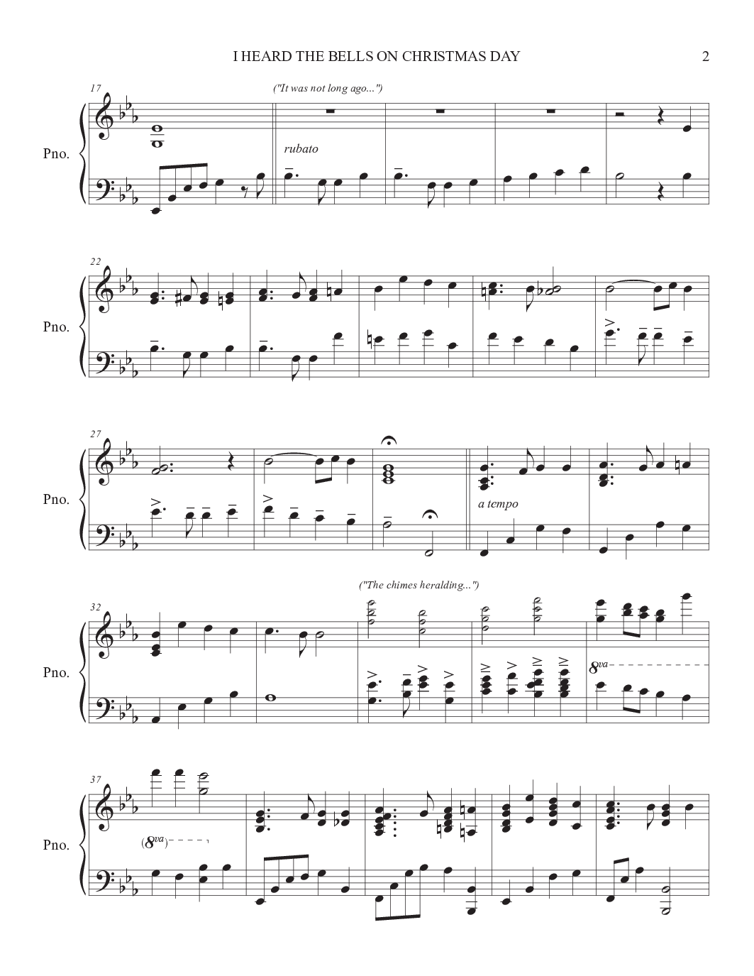 Sheet_music_picture