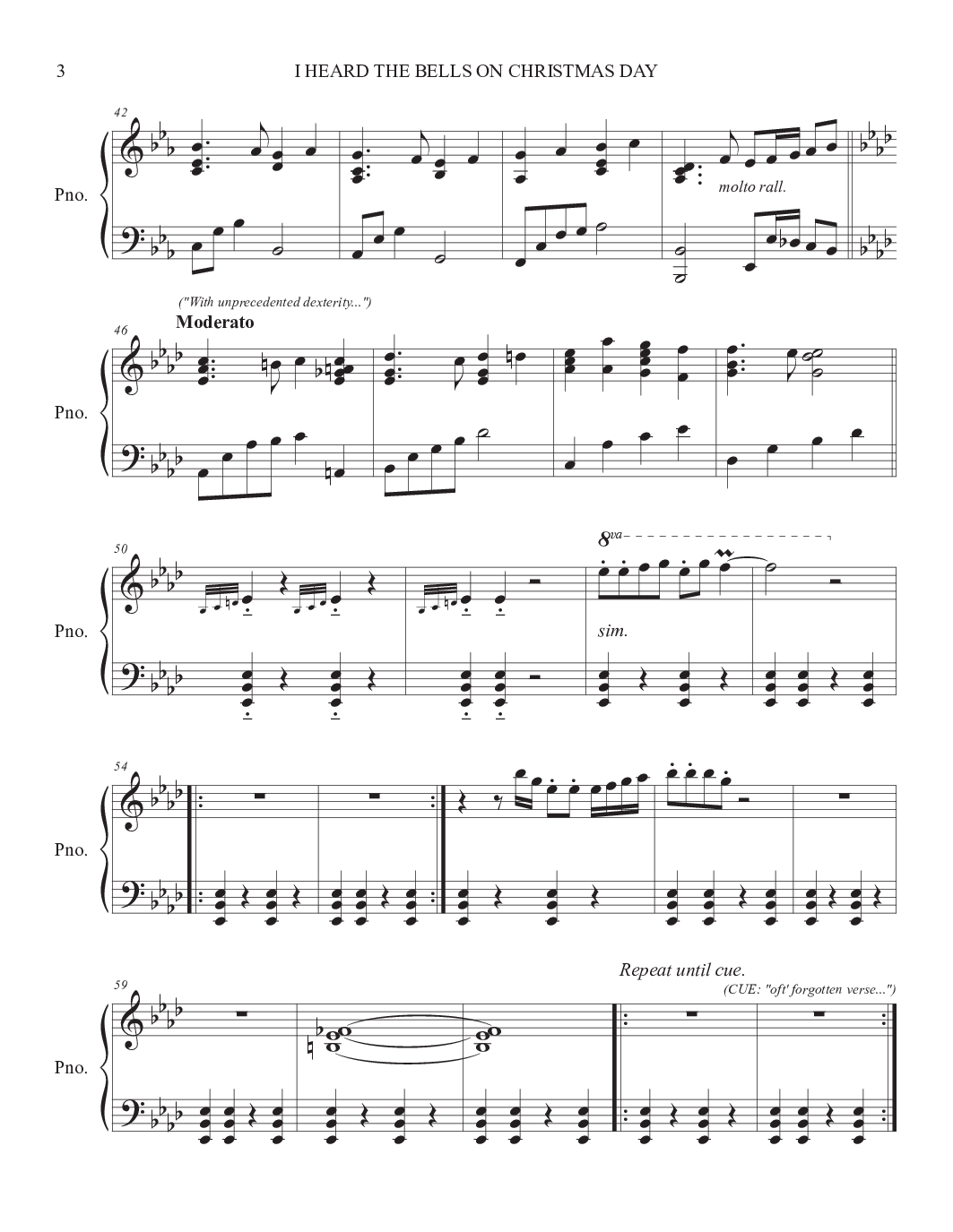 Sheet_music_picture