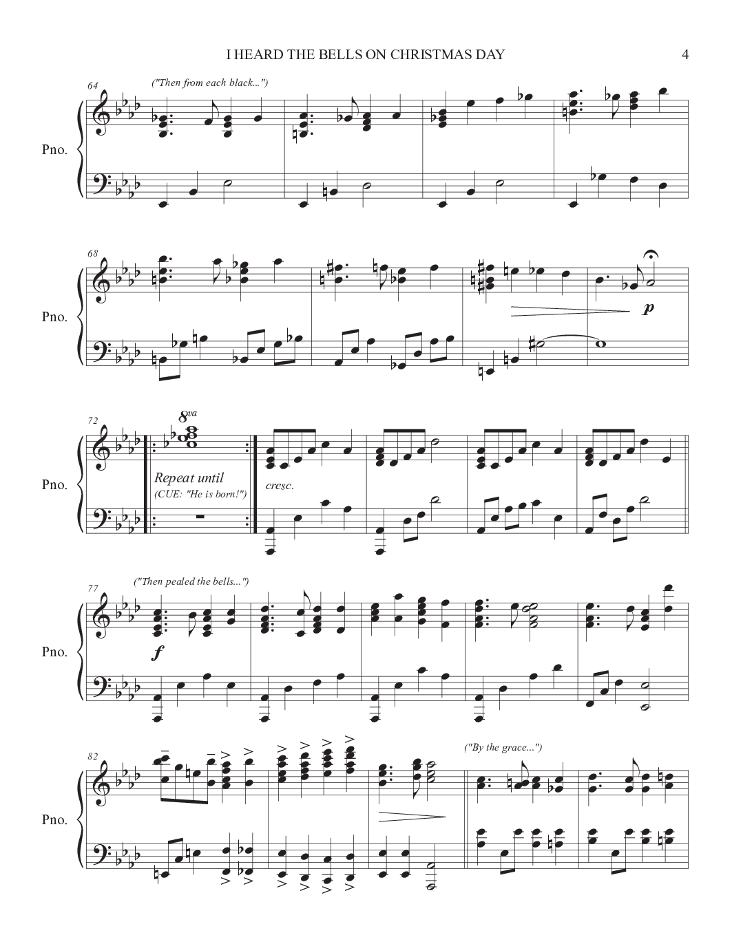 Sheet_music_picture