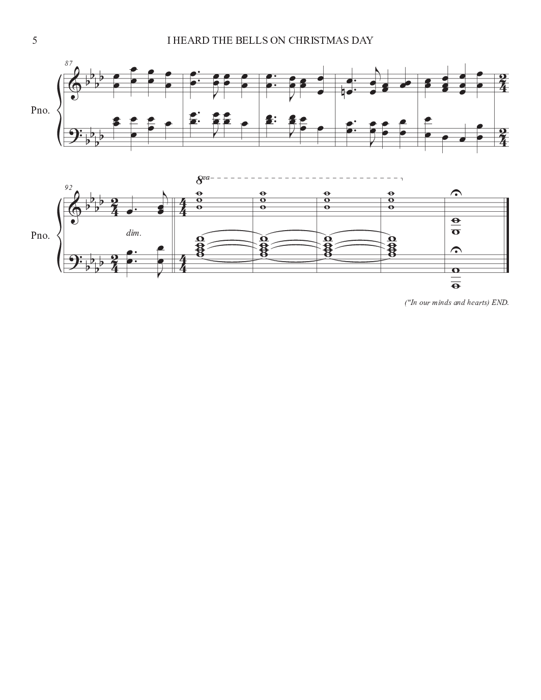 Sheet_music_picture