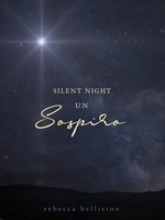 Silent Night / Un Sospiro (Intermediate Piano Version)