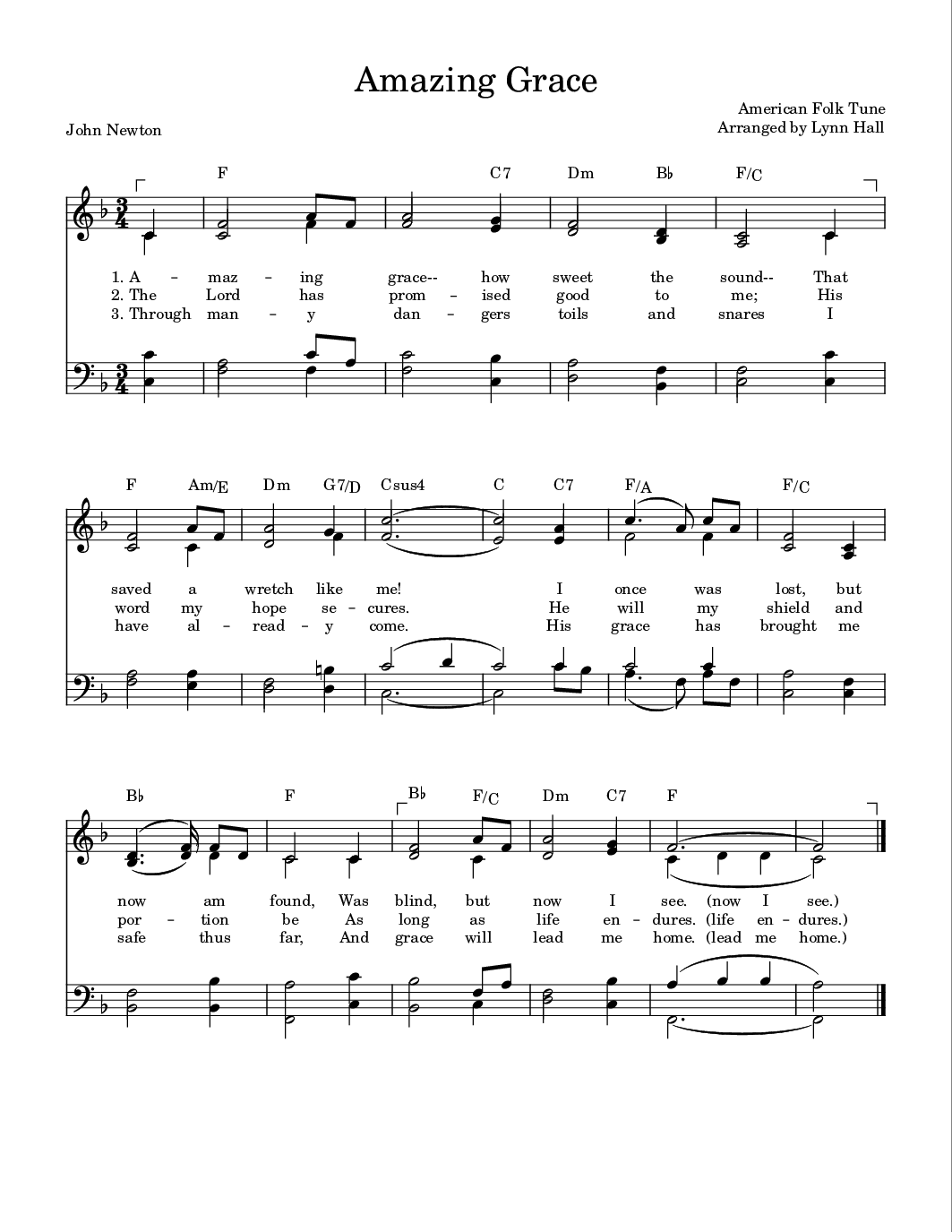 Sheet_music_picture