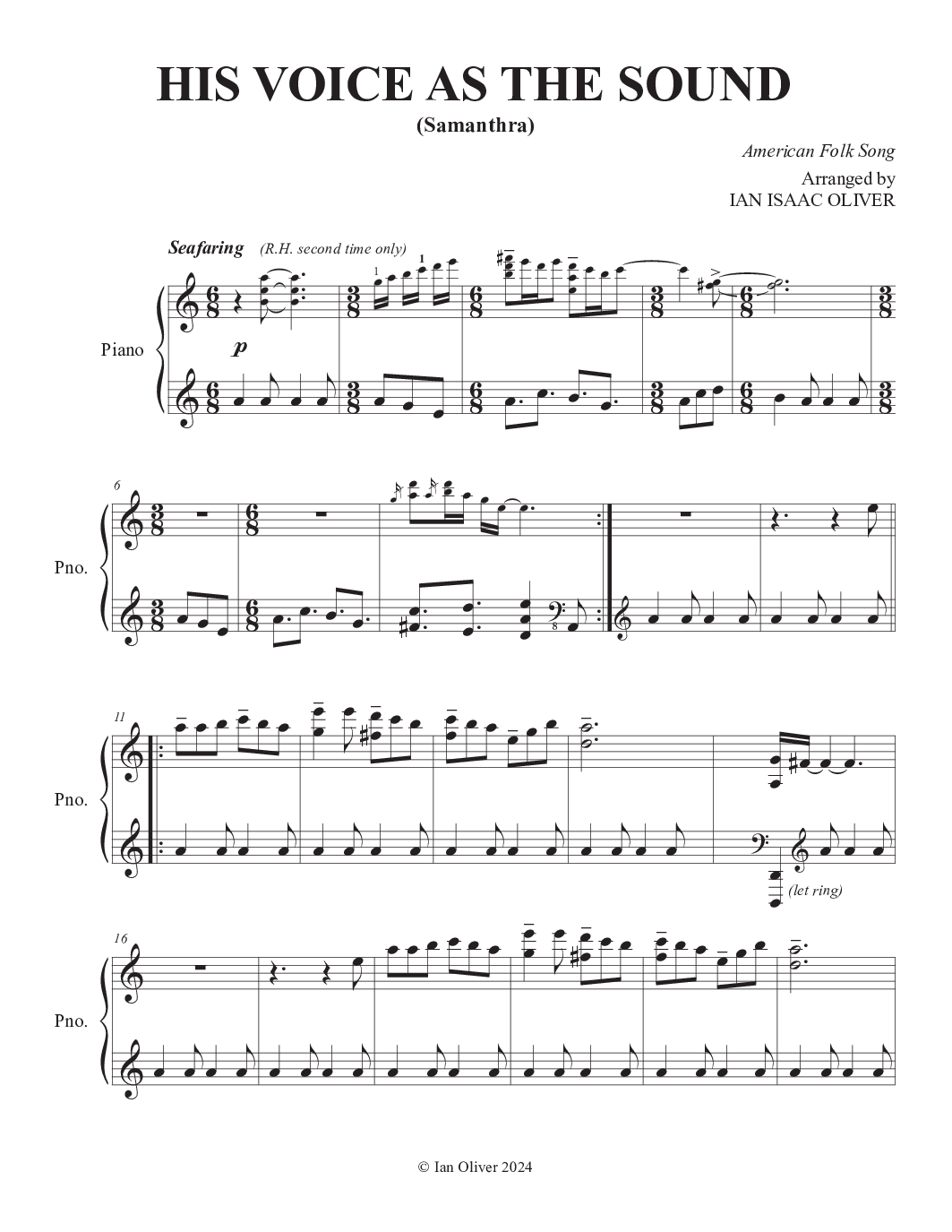 Sheet_music_picture